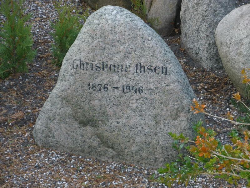 Christiane Ibsen.JPG